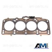 Прокладка ГБЦ Ауди А4 (В7) 2.0 TDI (136/140 л.с.) 613377020 REINZ