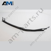 Держатель Volkswagen Touareg 2018-2024 760807349B