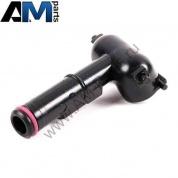 Держатель жиклеров с жиклерами на Volkswagen 1K6955103