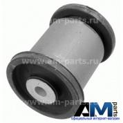 Сайлентблок рессоры передний Amarok 2H0511413A