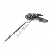 Опорный элемент для Audi Q7 4L1837885J