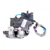 Замок передней левой двери A1667200135 Mercedes GLA-klasse X156