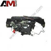 Ручка открывания крышки багажника topran для Audi A6 C5 114210755