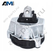 Опора двигателя справа 22117582318 BMW 3 серии G20/21