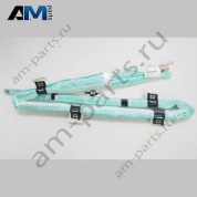 Модуль верхней подушек безопасности Audi Q5 2017-2024 80F880742G