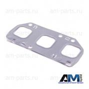 Прокладка для автомобилей концерна VAG 03H253050B