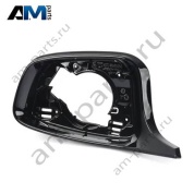 Фиксирующее кольцо справа 51168064656 BMW 5 серии G30