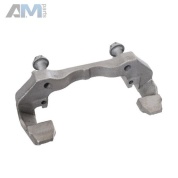 Суппорта кронштейн на Mercedes GLE 2014-2018 A1664210006