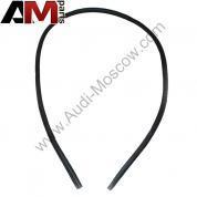 Прокладка капота Ауди А8 (D3) 4E0823731A