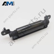 Инерционный демпфер Audi Q5 2017-2024 80F827242A