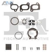 Ремкомплект коллектора FA1 (KT111290) на Volkswagen Tiguan II (2016-2020) 1.4TSI