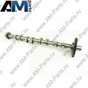 Распредвал Тигуан (2007-2011) 2.0 TSI 06H109022BB