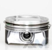 Поршень 1-3 цилиндр для Audi A7 (4K) 3.0TFSI 06M107066AK