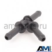 Распределитель для автомобилей концерна VAG 1K0121087B