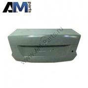 Крышка багажника Поло Седан 6RF827025A