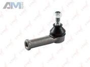 Рулевой наконечник правый LYNX для Octavia A4 Tour (1996-2011) C4073R