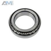 Роликовый подшипник 0AW311439A Audi A5 (8T) 2007-2016 0AW (7-АКП)