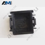 Модульный соединитель Volkswagen AMAROK 2023-2024 2HJ915139C