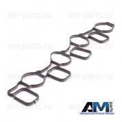 Прокладка впускного коллектора ELRING (736650) для Audi A4 (B8) 2.0TDI (143 л.с.)