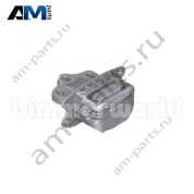 Опора АКПП BMW X1 F48LCI 2019-2023 20d (B47D) 22316853449