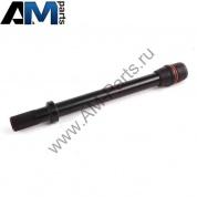 Трубка щупа измер. уров. масла для автомобилей концерна VAG 06D103634E