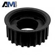 Шкив зубчатого ремня для автомобилей концерна VAG 074105263B