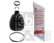 Пыльник наружного ШРУСа FEBI (44377) на Octavia Skoda Octavia A5 (2004-2013) 1.4TSI