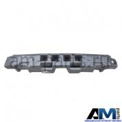 Пенный наполнитель для Volkswagen Tiguan 5N0807248H