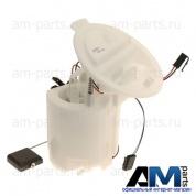 Топливный насос (в баке с права) 7.02701.29.0 Мерседес W212 E250CGI 204л.с.