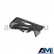 Гайка для автомобилей концерна VAG N90559101