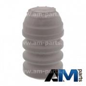 Отбойник переднего амортизатора J+P Group на Поло Седан 1142600500