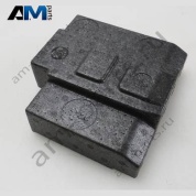 Наполнитель Audi Q3 2019-2024 83A801498