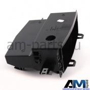 Рама направляющая для Volkswagen Tiguan 5N08825999B9