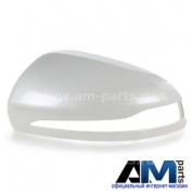 Корпус зеркала левый A09981149009799 Мерседес С-класса W205