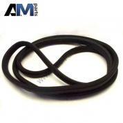 Прокладка для Volkswagen Caddy 2K0829193AA