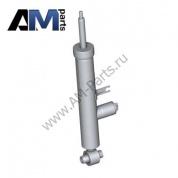 Задний амортизатор BMW 3 серии F30 рестайлинг (L-R) 37126874513