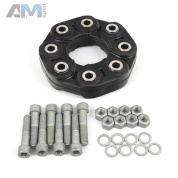 Муфта карданного вала (передняя задняя) Mercedes GLS 2019-2025 A2054110200