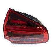 Фонарь задний внутренний левый Porsche Cayenne с 2015 95863106500