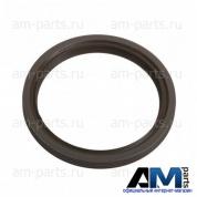 Задний сальник коленвала A6519970046 Мерседес Vito 2.2 л. 136 л.с.