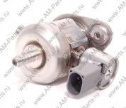 Насос топливный Пассат Б6 1.8 06H127025N