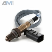 Лямбда зонд A0065424918 Mercedes GLK X204