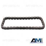 Цепь масляного насоса Шкода Йети 1.2TSI (105 л.с.) 03F115225