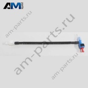 Труба Audi A4 (B9) AVANT 2016-2024 8W9955934A