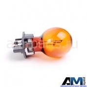 Опора ламп для автомобилей концерна VAG N10776302