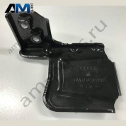 Защитная пластина Audi A4 (B9) 2016-2024 8W0813312