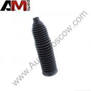 Пыльник рулевой тяги Ауди А4 (В6) 8E0419831