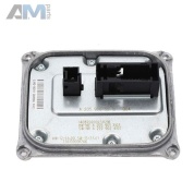 Блок управления наклона фар L/R Mercedes C W205 (2014-2023) A2059005010