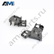 Ремкомплект Audi Q7 (4M) 2016-2024 4M1898333A