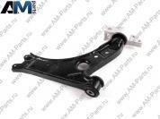 Рычаг правый Гольф Плюс 1K0407152AA