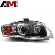 Фара с адаптивным освещением правая Ауди А4 (В7) 8E0941030BB